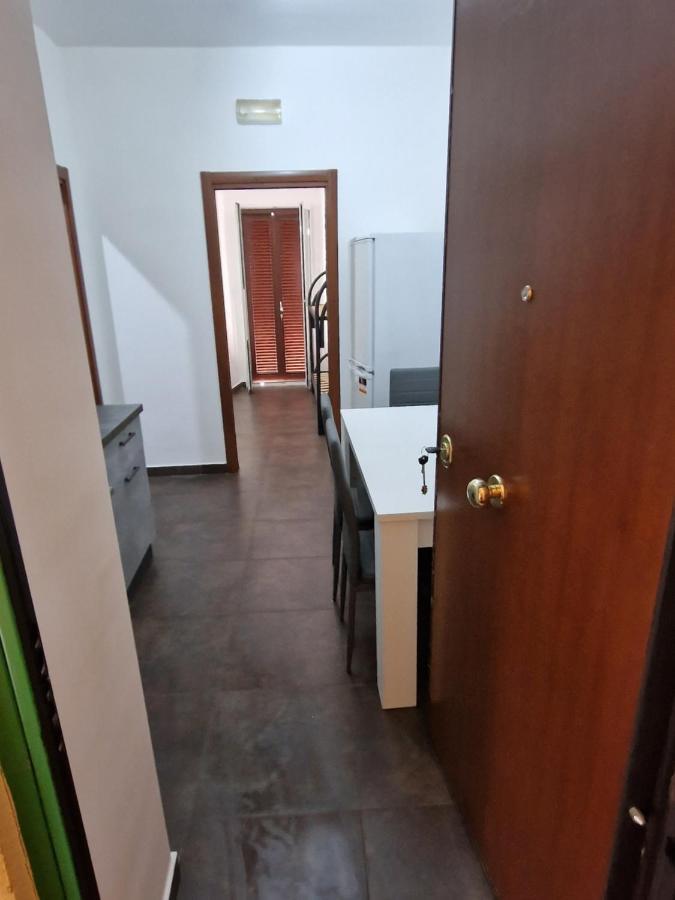 Severino Appartement Naples